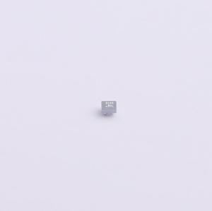 SI8489EDB-T2-E1商品缩略图