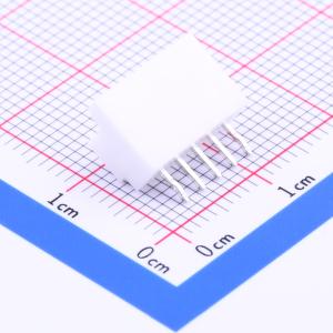 A2012WVA-5P商品缩略图