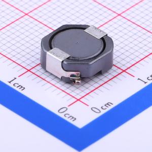 CLF10040T-6R8N-D商品缩略图