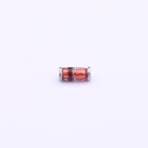 BAV102-GS18商品缩略图