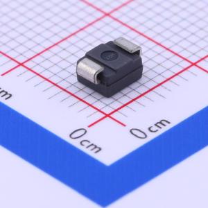 STPS340UY商品缩略图