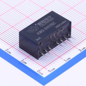 KW3-24S15E商品缩略图