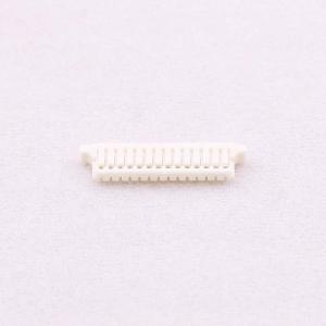 A0801H-14P商品缩略图