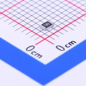 0805W8F768JT5E商品缩略图