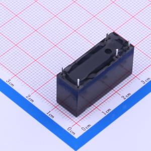 G6RN-1 DC12商品缩略图