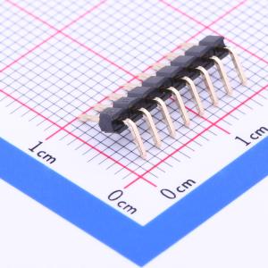 A2005WR-8P商品缩略图