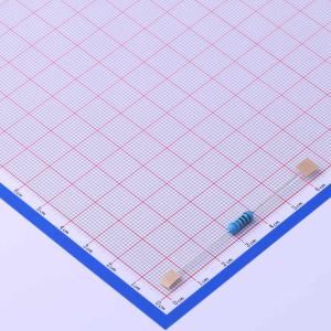 RN 1WS 680R F T/B A1商品缩略图