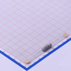 MO3W-200Ω±5%-9T73商品缩略图