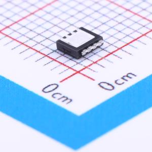 BUK7M33-60EX商品缩略图