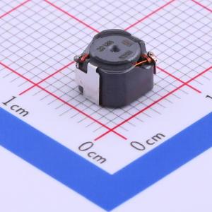 CLF6045NIT-221M-D商品缩略图