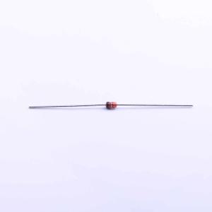 1N4746A商品缩略图