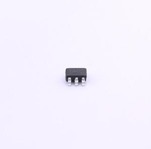 PJT7600_R1_00001商品缩略图