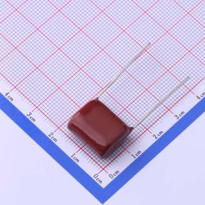 MEF334K400D05商品缩略图