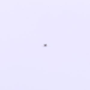 0201CG120J250NT商品缩略图