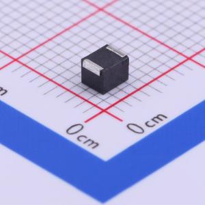 NLV32T-820J-EFD商品缩略图