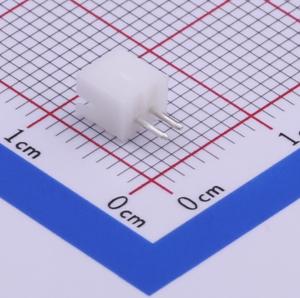 HX15001-2A商品缩略图