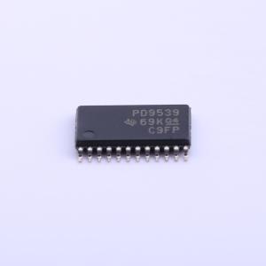 PCA9539PWR商品缩略图