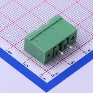 KF2EDGVM-5.08-2P商品缩略图