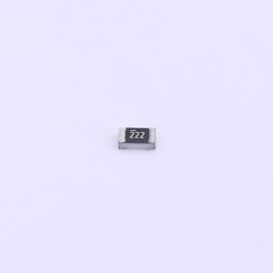 RMS10JT222商品缩略图