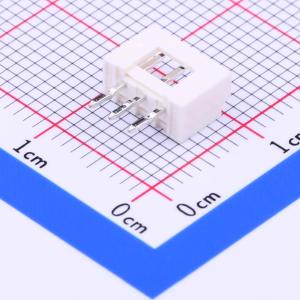 532530370商品缩略图