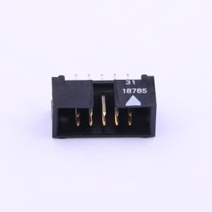 XG4C-1031商品缩略图