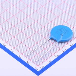 20D331K商品缩略图