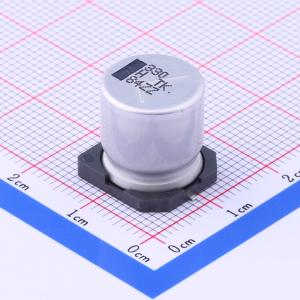 EEETK1H331AQ商品缩略图