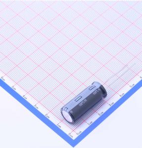 EEUFR1E222L商品缩略图