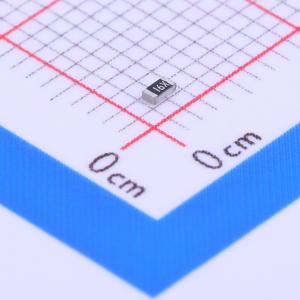 RS-03K14R3FT商品缩略图