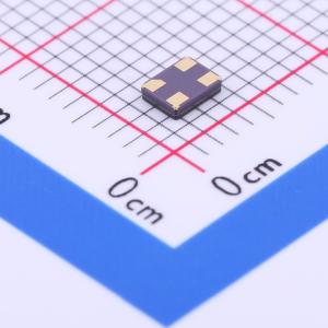 1N326000AB0AR商品缩略图