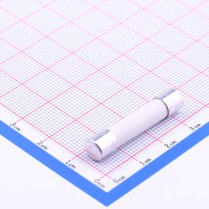 0326012.MXP商品缩略图