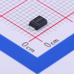 P4SMAF440A商品缩略图