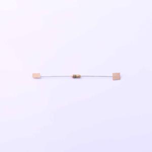 RD 1/4W 7R5 J T/B A1商品缩略图