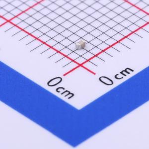 CMCC1005CR12JSP商品缩略图