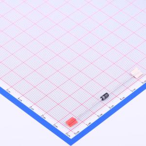 1N5927BRLG商品缩略图