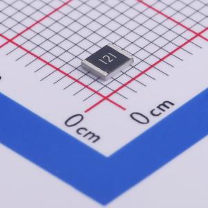 1210W2J0121T5E商品缩略图