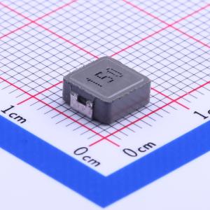 FXC0630-150M商品缩略图