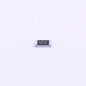 1206W4F5232T5E商品缩略图