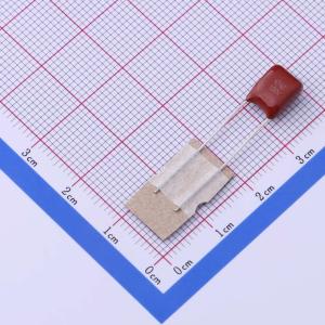 LX2A474JD5B0070095045EOX商品缩略图