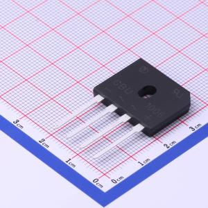 GBU1006商品缩略图