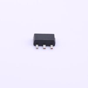 ZXTN25060BZTA商品缩略图