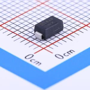 SMAJ90CA-13-F商品缩略图