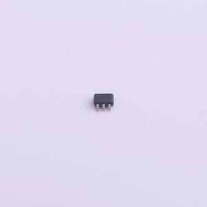 ZXGD3009DYTA商品缩略图