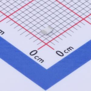 RC0805DR-074K42L商品缩略图