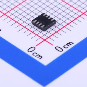 DMN2028UFDH-7商品缩略图