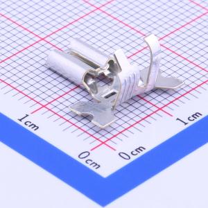 175193-1商品缩略图