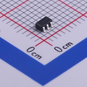 S-8252ACN-M6T1U商品缩略图