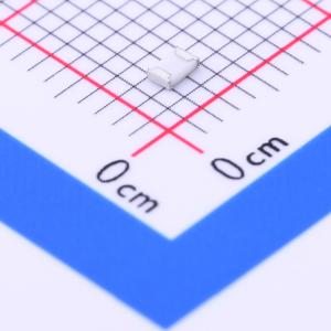 ERJ6GEYJ392V商品缩略图