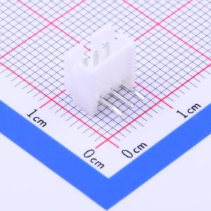 A2001WR-03P1商品缩略图