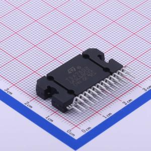 TDA7802商品缩略图